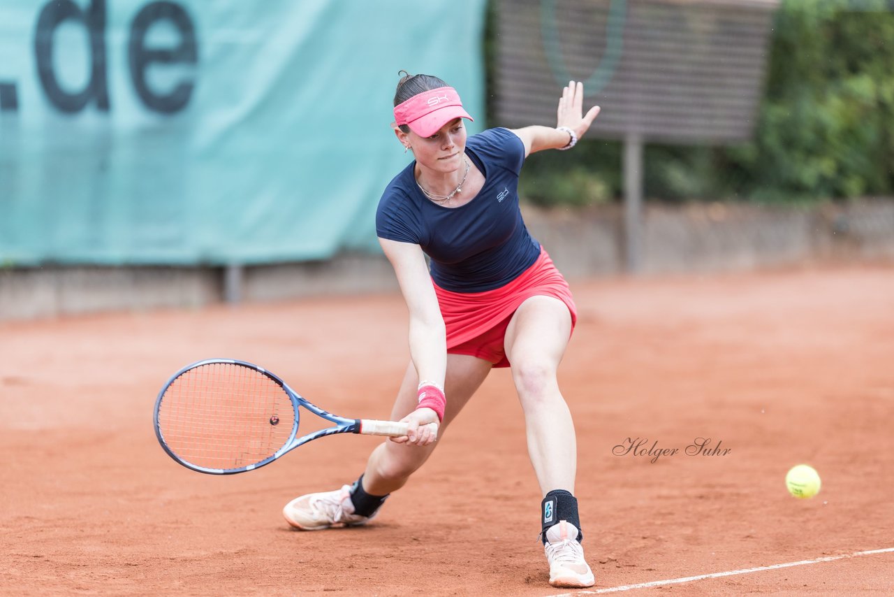 Bild 777 - Autohaus Harmstorf Cup